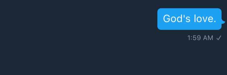 savageot11's profile banner image