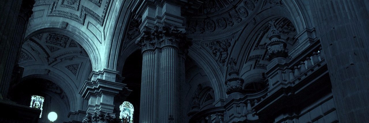 Lord_Vold_'s profile banner image
