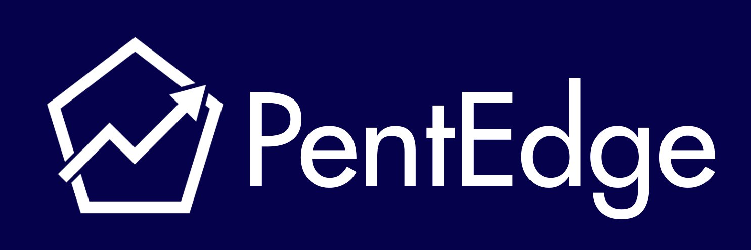 Lisa_Pent's profile banner image