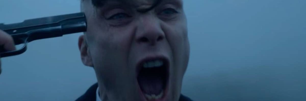 willlsteele's profile banner image