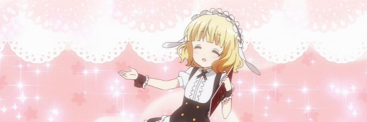syaro_pic's profile banner image