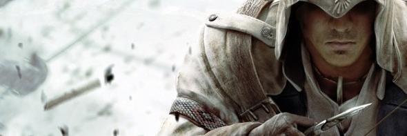 azamael1's profile banner image