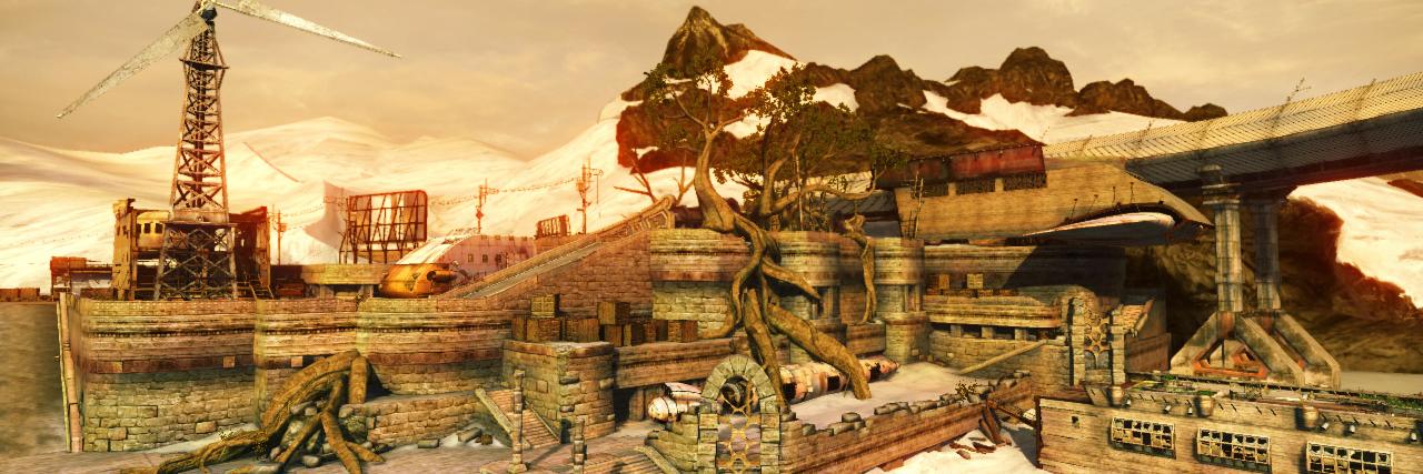 fang__oerba's profile banner image