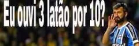 fer_bob's profile banner image