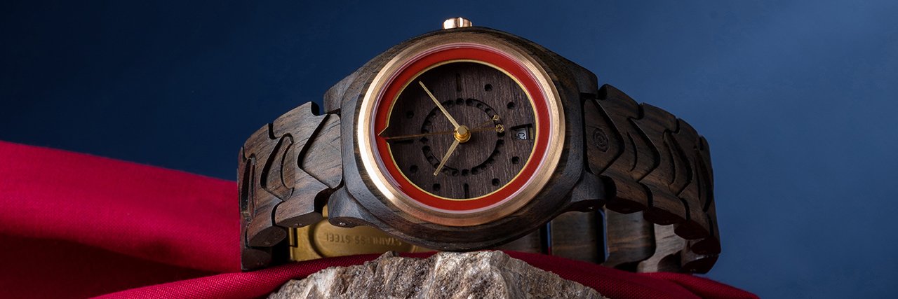 MATOA Indonesia banner