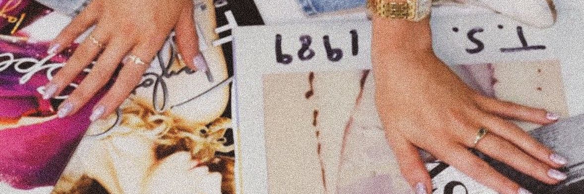 𝓀𝒾𝓌𝒾 ❤️‍🔥 banner
