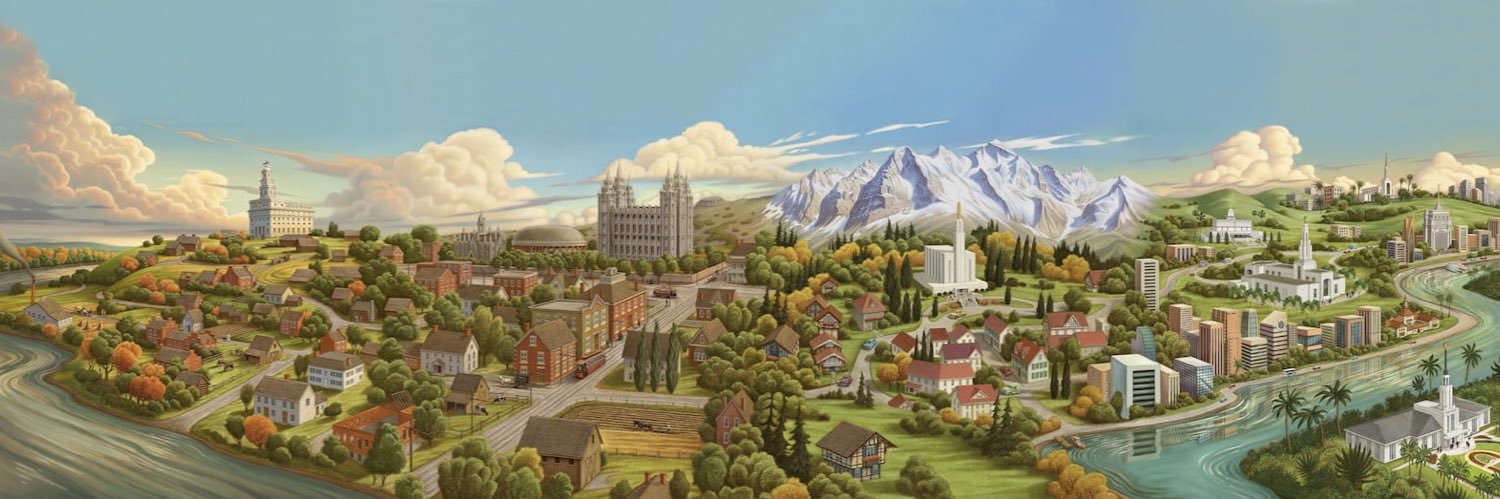 Perennial_Saint's profile banner image