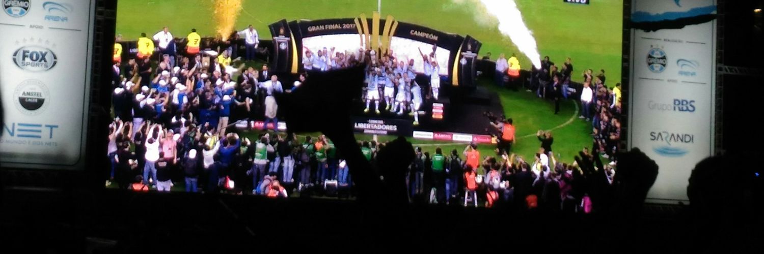 capitani_felipe's profile banner image