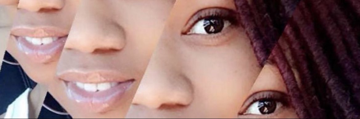 RedBone0303's profile banner image