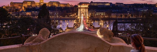 FSBudapest Profile Banner