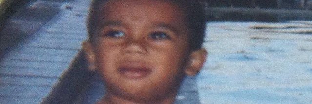 mrvaughn6's profile banner image