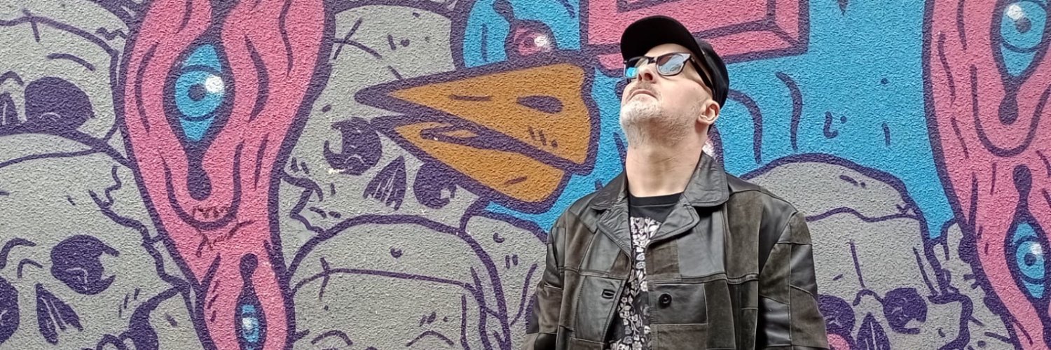 BeirasDJ's profile banner image
