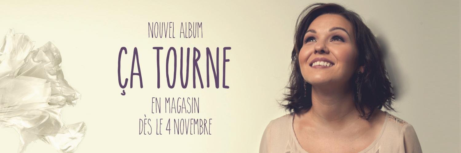 EmilieLeves's profile banner image