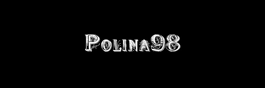 polinalapteva98's profile banner image