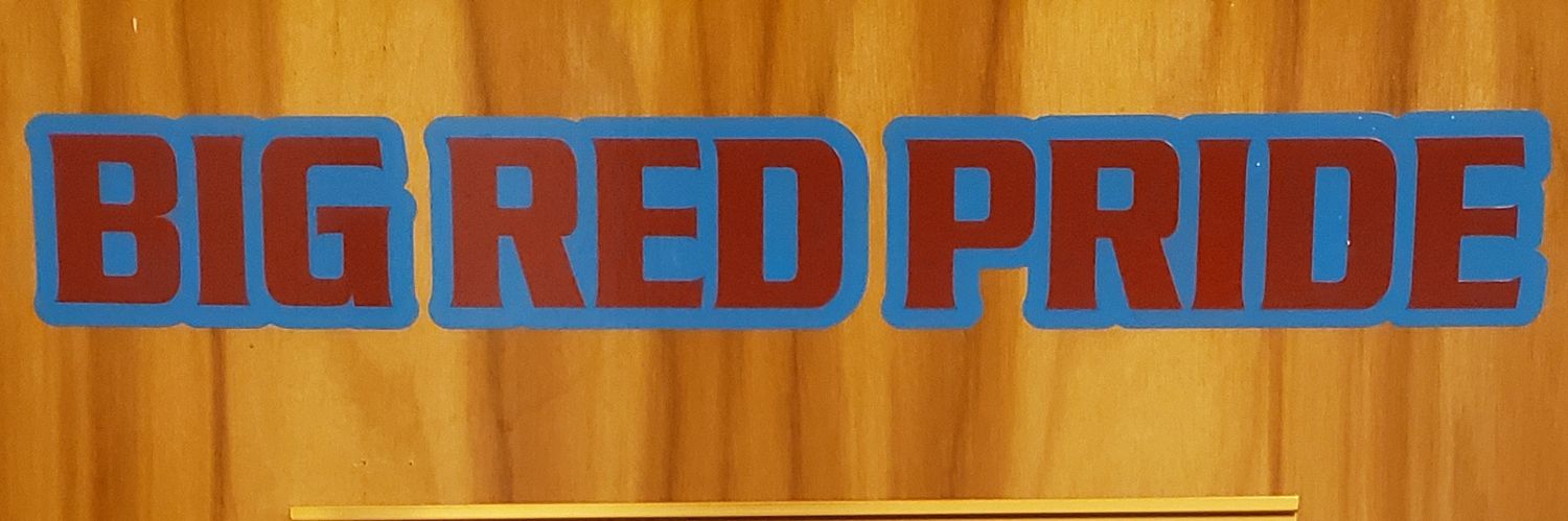 Mrs. Frances Chavez-Lovato banner