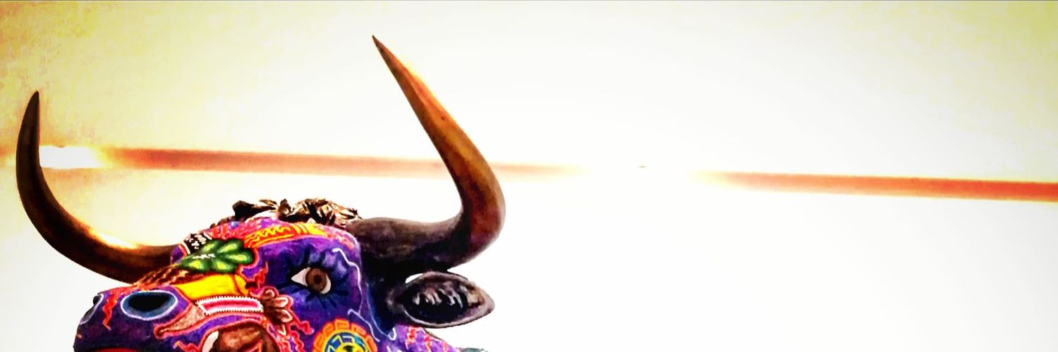 jojiga2010's profile banner image