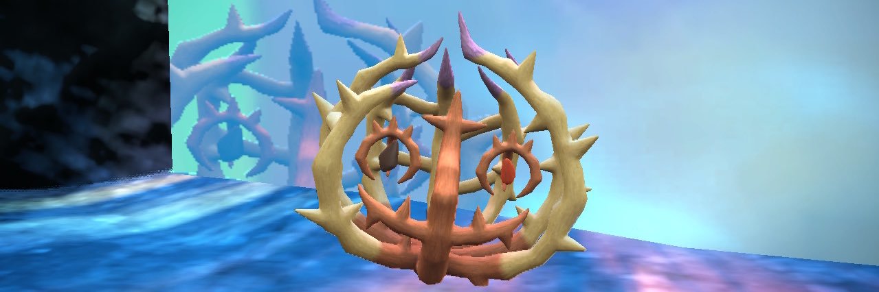 udukikasa's profile banner image