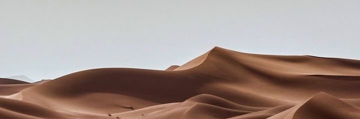 msdmarieee's profile banner image
