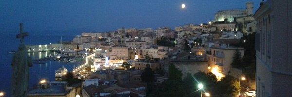 fromGaeta's profile banner image