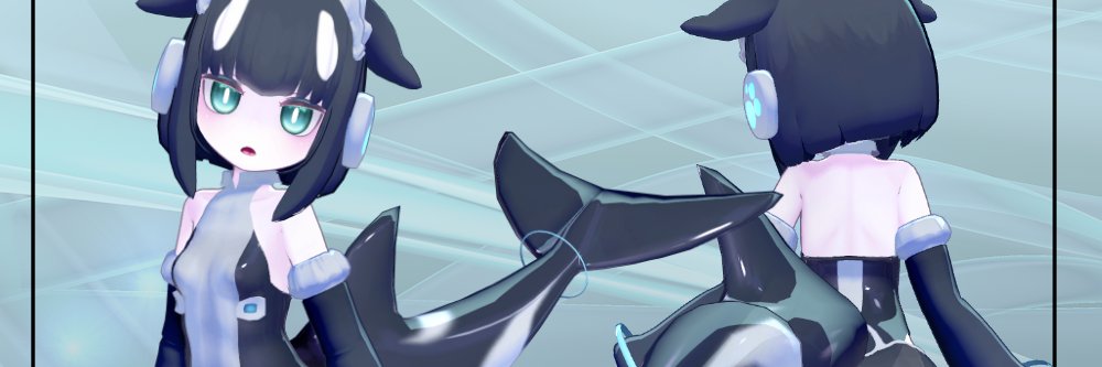 ruu_bot's profile banner image