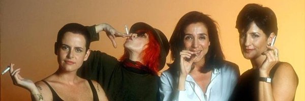 mxttewz Profile Banner