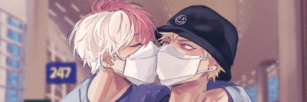 haylieing's profile banner image