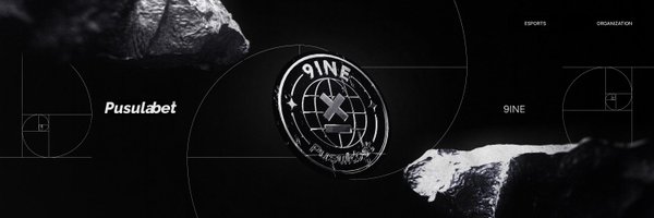 BERRYCSGO Profile Banner