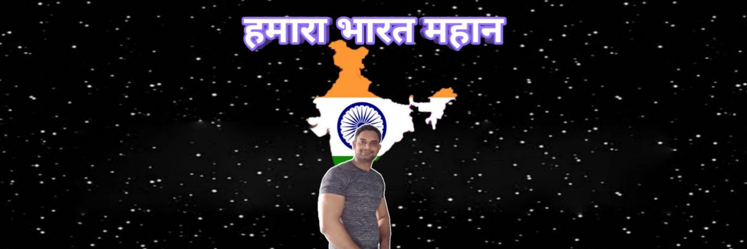 ajay4552's profile banner image