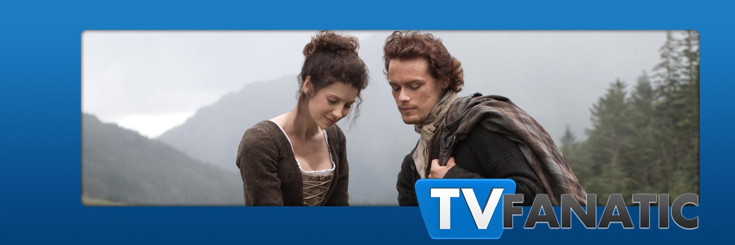 OutlanderTVF's profile banner image
