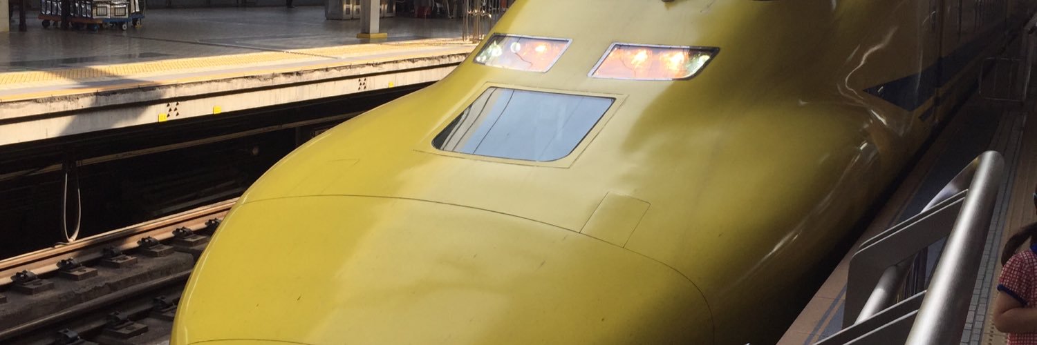 sararasmile2's profile banner image