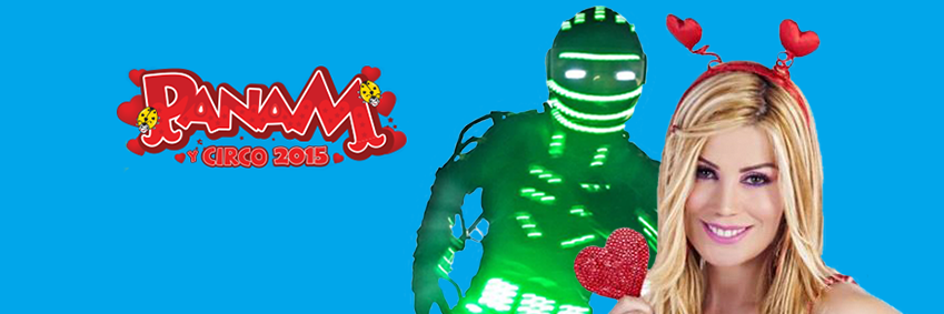 ROBOTOTE's profile banner image