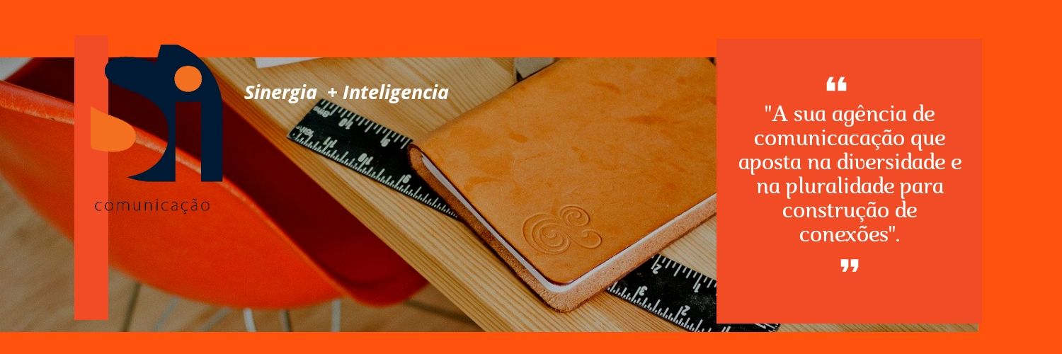 SilvanaInacio's profile banner image