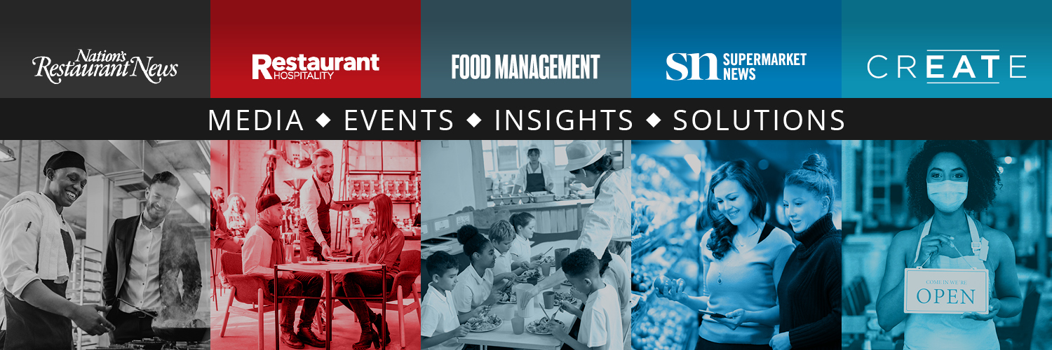 informarestfood's profile banner image