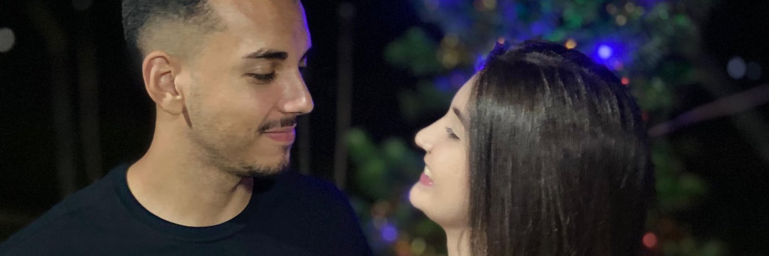 luanarovariss's profile banner image