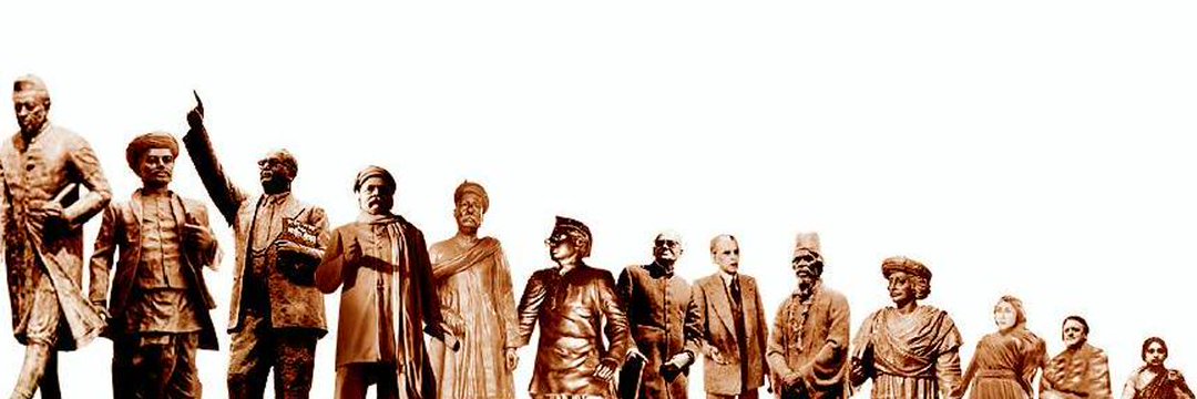 dharamrock2301's profile banner image