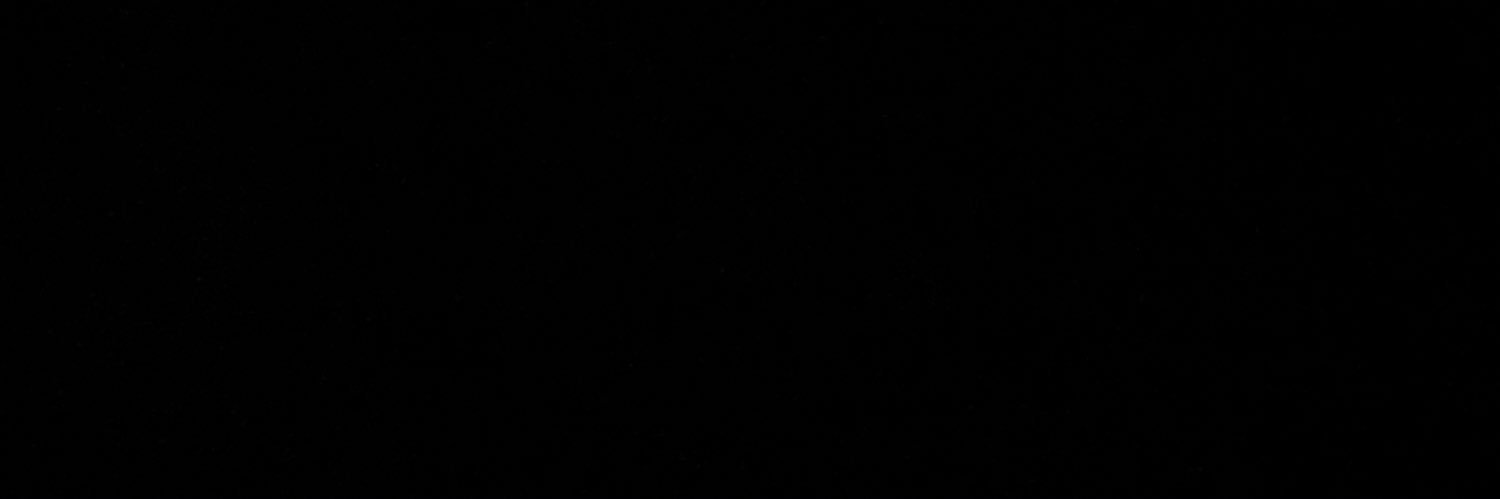 buffersupper's profile banner image