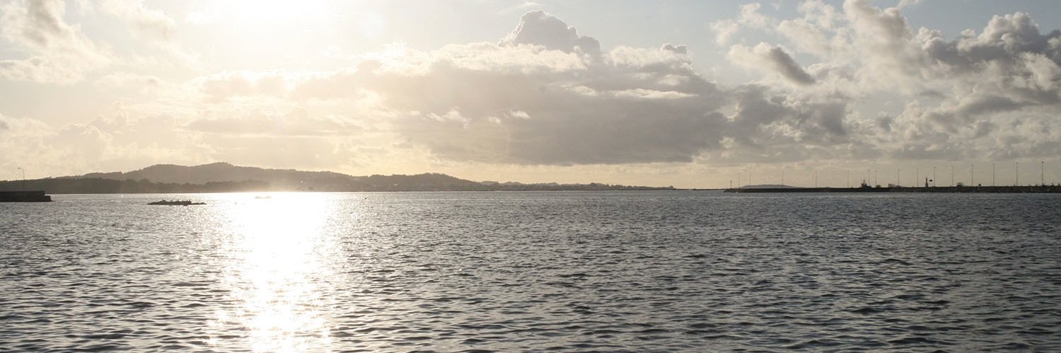 fmonllorm's profile banner image