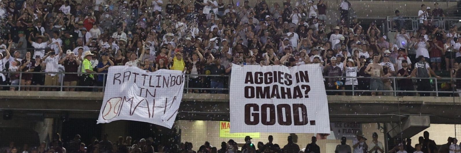 Aggywin banner