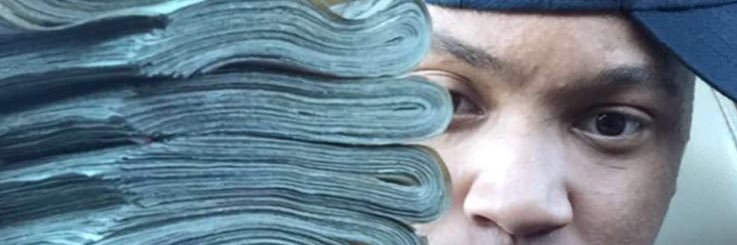 retro_Snupe's profile banner image