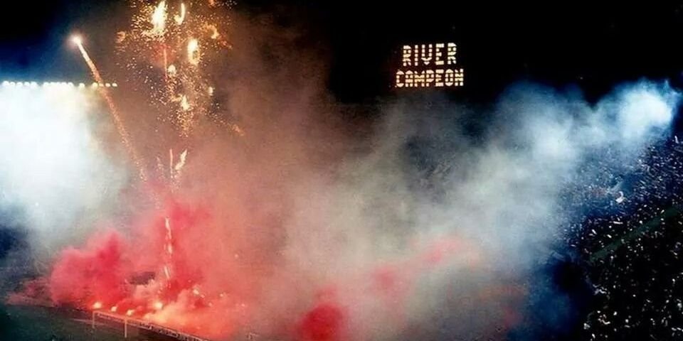 hagustingomez's profile banner image