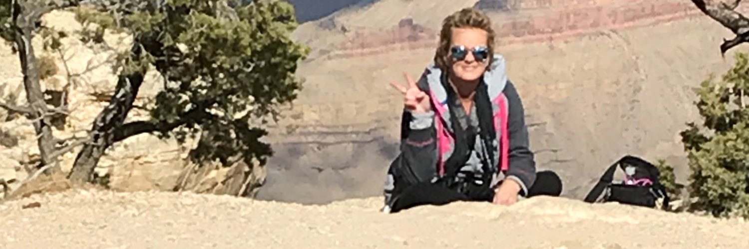 chambers728's profile banner image