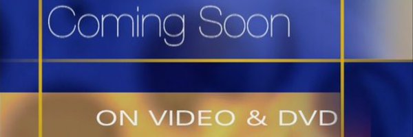 theedandy Profile Banner