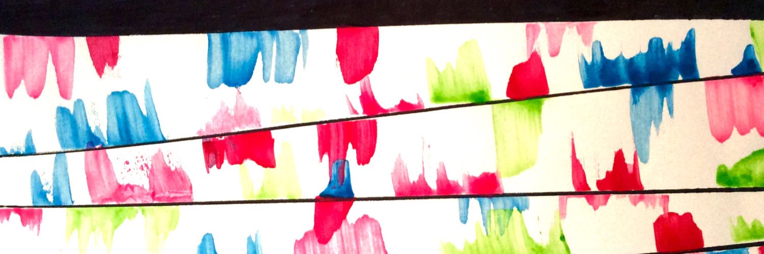 jmccannart's profile banner image