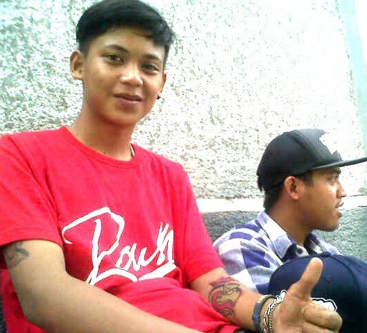 variiz buqhoriie banner