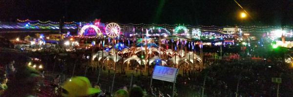 RainerPG Profile Banner