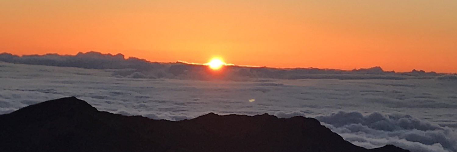 penron1's profile banner image