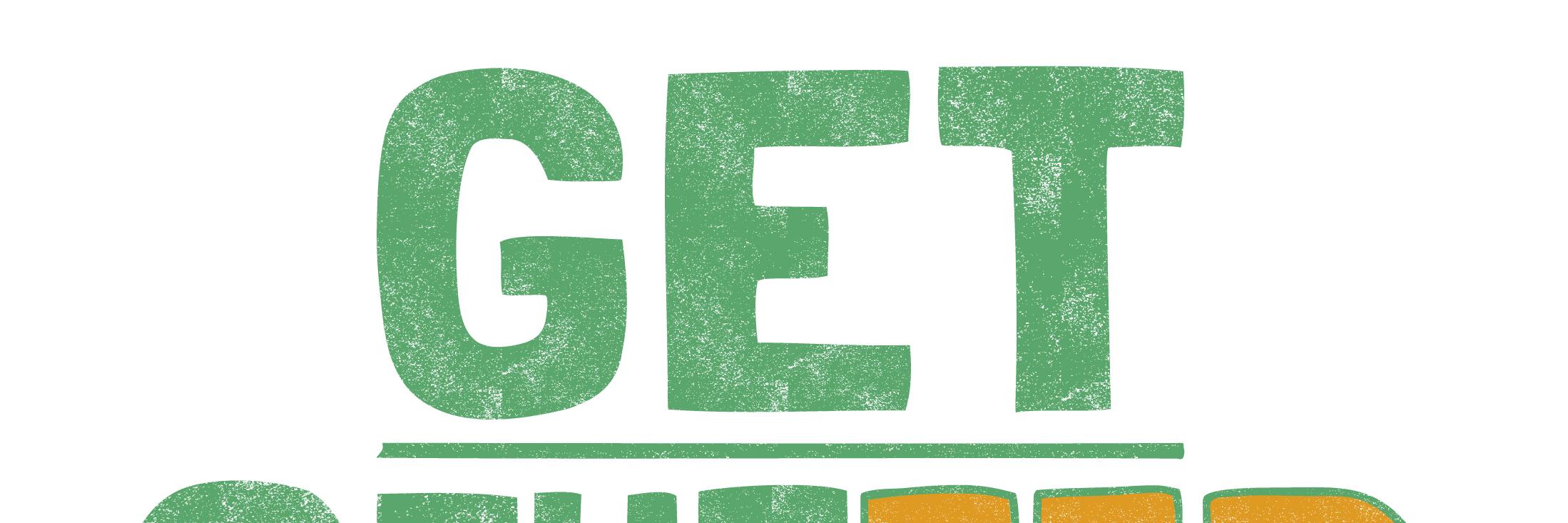 GetStuffedCo's profile banner image