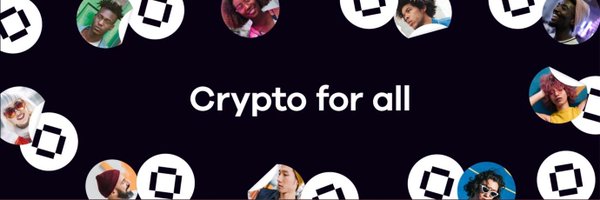 OkcoinHelpDesk Profile Banner