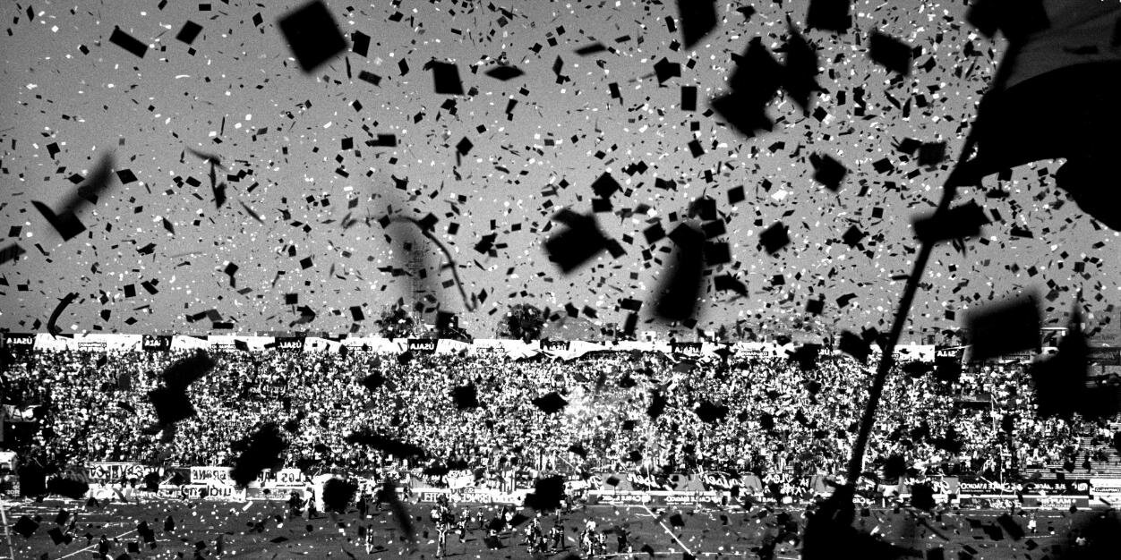 Javier Alonso de Belaunde banner