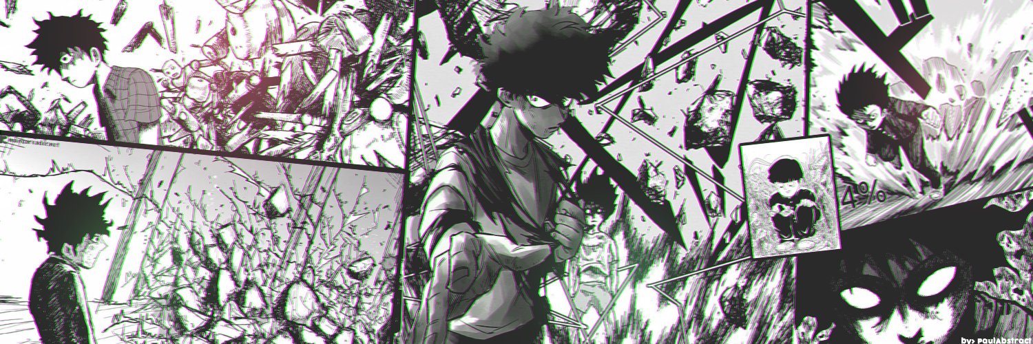 memothefisch's profile banner image
